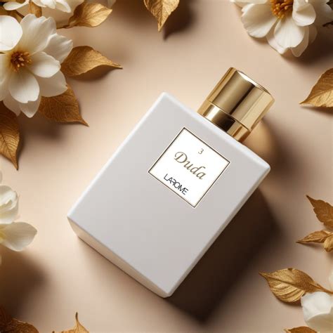 equivalence perfumes